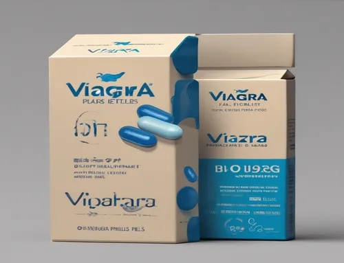 Precio de viagra 100 mg